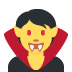 :vampire: :vampire: