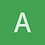 Alabastr23