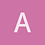Alabastr23