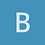 beatronic_music