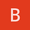beatronic_music