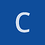 cburst