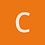 circuitfluid