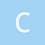 cburst