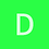 dslocum