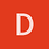 dni_br