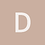 dni_br