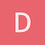 dimeshow