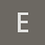 ErogenousTones