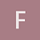fairfieldmusiccoop