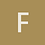 flowingedge