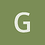 gfunk