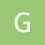 greyk47