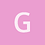 glopic