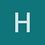 hewed