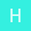 healyt