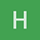 hdd