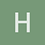 hewed