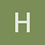 hashnu