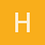 Hager