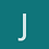 J-DVR