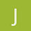 Jungleist7