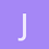 jacksondevices