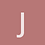 jmsiener