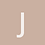 jambirn