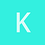 kicksterflixter