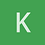 Kinterjustin559