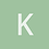 Kinterjustin559