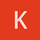 Kennethfrosty2
