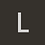 low_alchemy