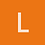 Landlord