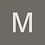 mrmodularus