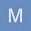 mrmodularus