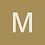 microtonal