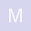 monads