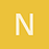 n1edpo