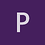 Psychoflauge
