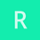 Resonant_Space