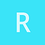 rabe23