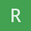 RBMK_TV