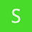 sigdigits