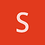synlog