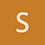 synlog