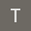 Tanzforsyth