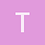 Tan_Sat