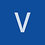 VisibleSignals